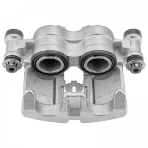Brake Caliper 344398 42548179 FOR IVECO