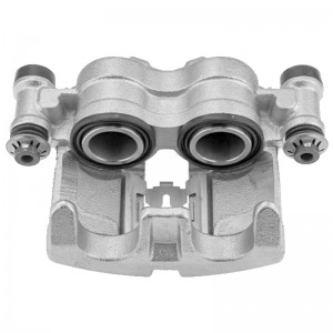Brake Caliper 344399 42548180 FOR IVECO