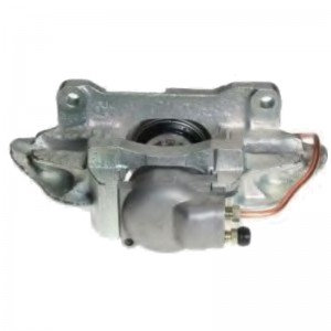 Auto Brake Caliper 34440  2101-3501011-02 FOR  Lada