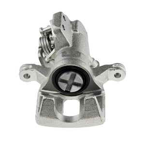 HONDA Brake Caliper 43019SAAJ51 43019SAAJ50 344400