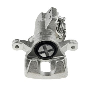 HONDA Brake Caliper 43018SAAJ50 43018SAAJ51 344401