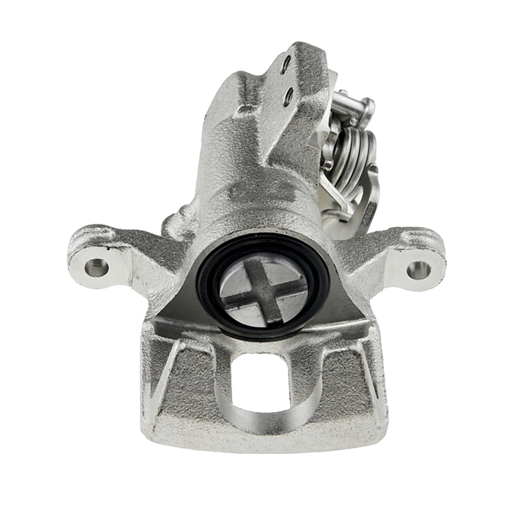 Best Price for Vw Jetta Brake Caliper - HONDA Brake Caliper 43018-SAA-J50 – Bit