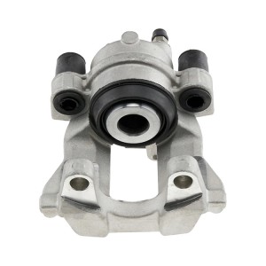 Mercedes-Benz Brake Caliper 344408 2124230081 2214230181 A2124230081 A2214230181