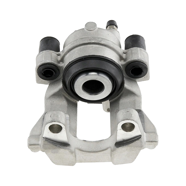 Special Price for Mazda Brake Caliper - Mercedes-Benz Brake Caliper 2124230081 – Bit