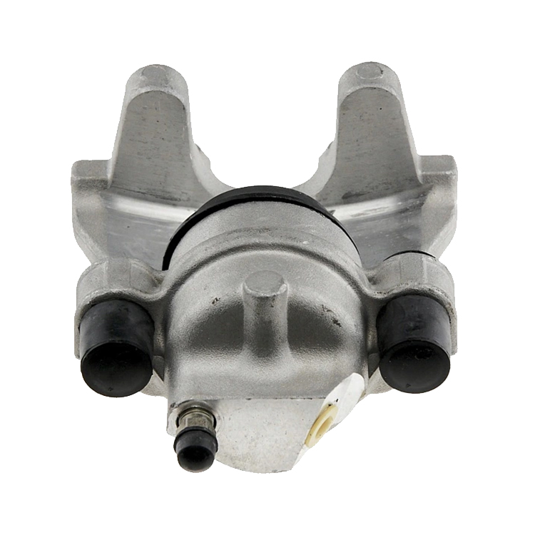 Special Price for Mazda Brake Caliper - Mercedes-Benz Brake Caliper 2124230081 – Bit detail pictures