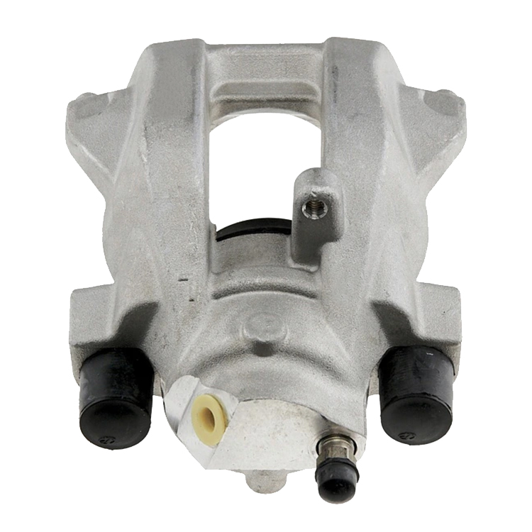 Special Price for Mazda Brake Caliper - Mercedes-Benz Brake Caliper 2124230081 – Bit detail pictures