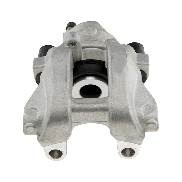 Special Price for Mazda Brake Caliper - Mercedes-Benz Brake Caliper 2124230081 – Bit detail pictures