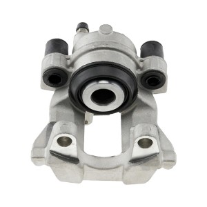 Mercedes-Benz Brake Caliper 344409 2124230181 2214230281 A2124230181 A2214230281