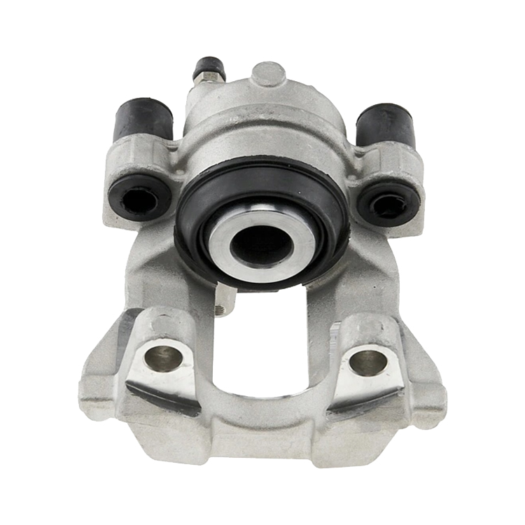 New Arrival China Park Brake Caliper - Mercedes-Benz Brake Caliper 2124230181 – Bit