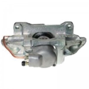 Auto Brake Caliper 34441  2101-3501180 2101-3501011-02 2101-3501011 FOR  Lada