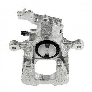 Audi Brake Caliper 5K0615423 5K0615423A 344416 for AUDI A3 VW Caddy Golf Skoda Octavia Superb Seat Leon