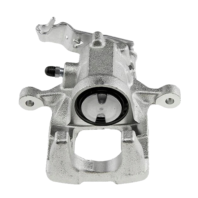 Skoda octavia brake caliper discount