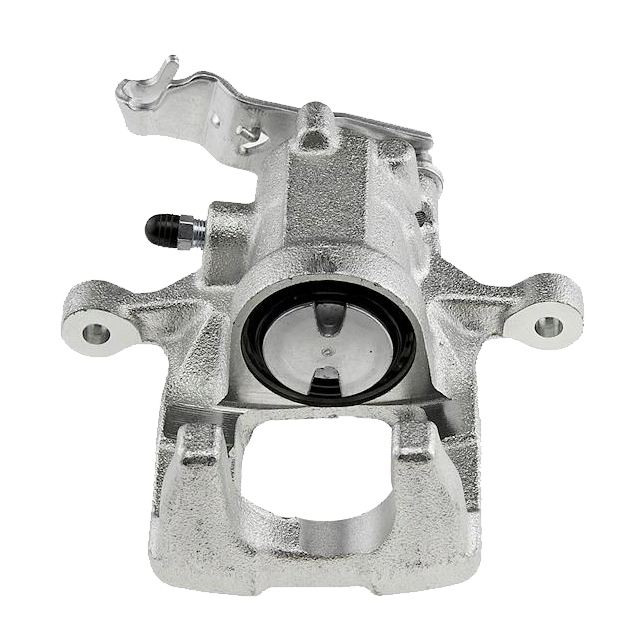 Competitive Price for Chrysler Caliper - Audi Brake Caliper 5K0615423 5K0615423A 344416 for AUDI A3 VW Caddy Golf Skoda Octavia Superb Seat Leon – Bit