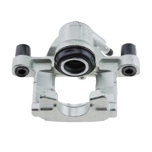 Mercedes-Benz Brake Caliper 2044230181 2044230394 344422