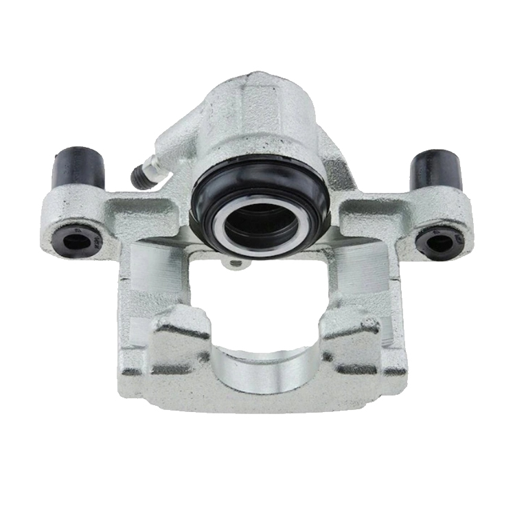 Leading Manufacturer for Suzuki Brake Caliper - Mercedes-Benz Brake Caliper 2044230281 – Bit