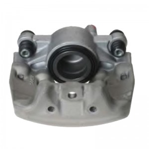 Auto Parts Piston Brake Caliper Hot Selling  344436 204 421 17 81 204 421 39 81 for MERCEDES-BENZ
