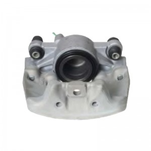 Auto Parts Disc Brake Caliper Wholesale 344437 204 421 40 81 204 421 18 81 for MERCEDES-BENZ