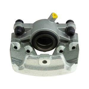 Mercedes-Benz Brake Caliper 2044210581 2044213181 A2044210581 A2044213181 344438