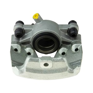 Mercedes-Benz Brake Caliper 344439 2044210681 2044213281 A2044210681 A2044213281