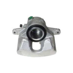 2044210281 2044212281 Car Brake Caliper for Mercedes-Benz