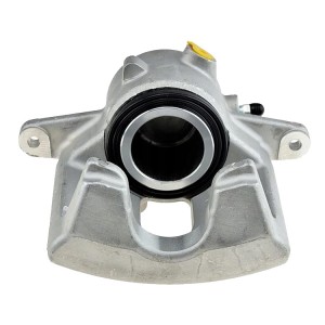 Mercedes-Benz Brake Caliper 344444 2044210381 2044210781 2044212381 2044212581 A2044210381 A2044210781 A2044212381 A2044212581