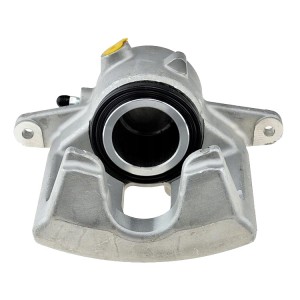 Mercedes-Benz Brake Caliper 2044210481 2044210881 2044212481 2044212681 A2044210481 A2044210881 A2044212481 A2044212681 344445