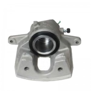 Auto Parts Disc Brake Caliper Factory  344446 204 421 13 81 204 421 29 81 204 421 27 81 204 421 15 81 for MERCEDES-BENZ
