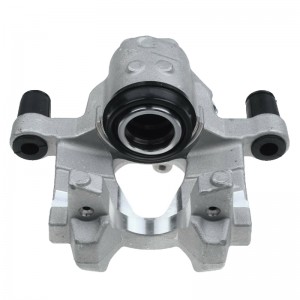 204 423 15 81 Auto Brake Caliper for Mercedes-Benz