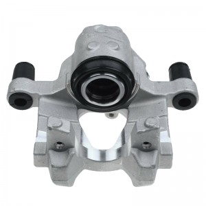 204 423 15 81 Auto Brake Caliper for Mercedes-Benz