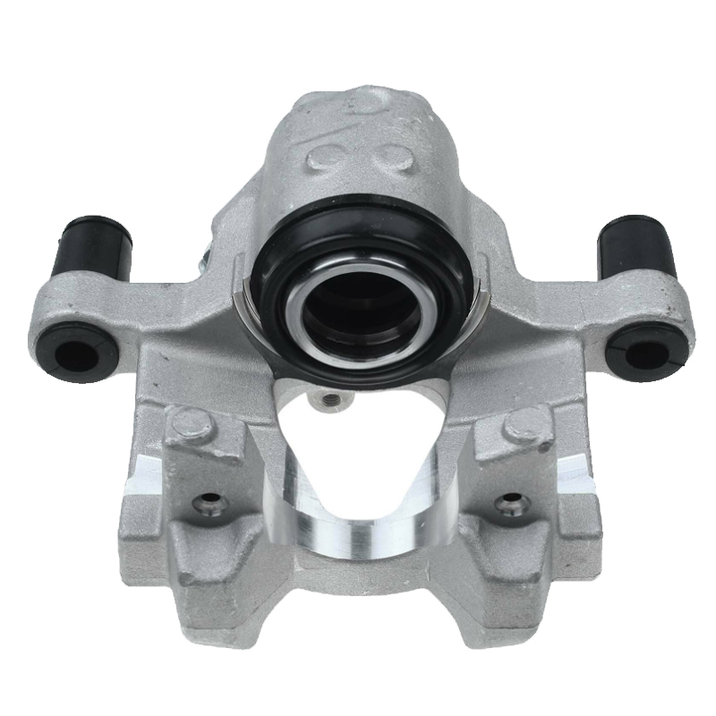204 423 16 81 Brake Caliper Assembly for Mercedes-Benz Featured Image