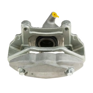 Mercedes-Benz Brake Caliper 0034203683 A0034203683 344452