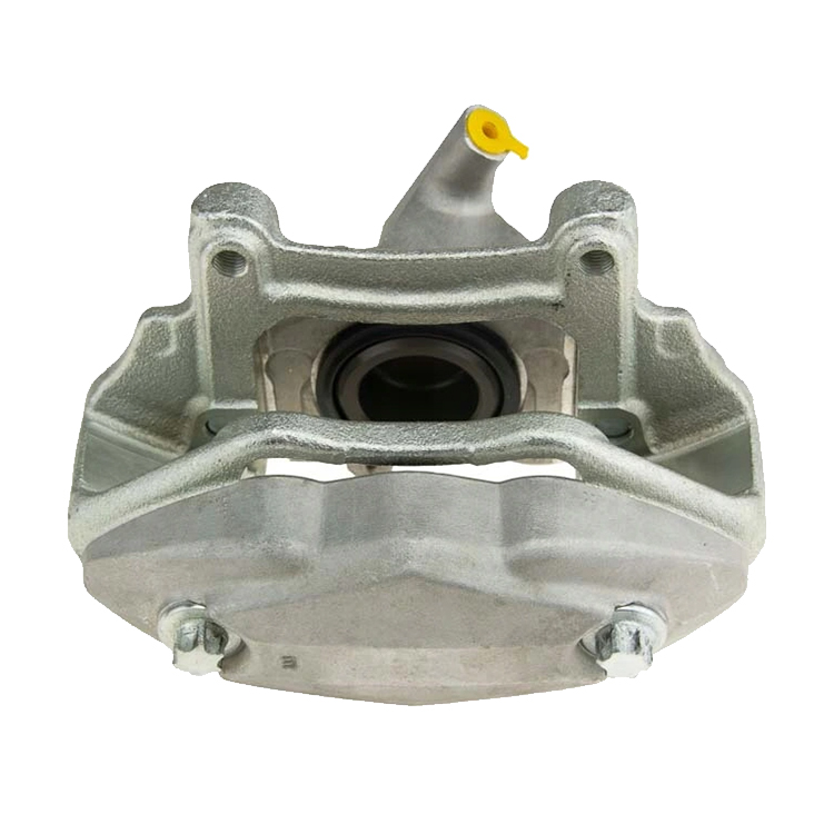 2021 wholesale price Aluminum Brake Caliper - Mercedes-Benz Brake Caliper 0034203683 – Bit