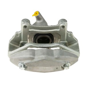 Mercedes-Benz Brake Caliper 0034203983 A0034203983 344453