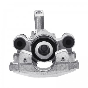 Brake Caliper Replacement 34446 7895113 8985277 9102765 FOR SAAB