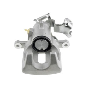 4401Q2 4401.Q2 862292 BIT Brake Caliper for PEUGEOT CITROEN