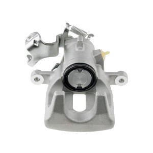 4401Q3 872292 4401.Q3 Car Brake Caliper for PEUGEOT CITROEN