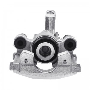 Brake Caliper Replacement 34447 7895121 8985285 8932204 FOR SAAB