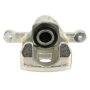 Parking Brake Caliper 344482 58310-2HA00 58210-2H300 for HYUNDAI