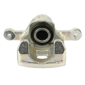 Parking Brake Caliper 344483 58311-2HA00 58230-2H300 for HYUNDAI