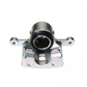 Auto Parts Piston Brake Caliper Hot Sale 344486 58210-3M110 58210-3M100 for HYUNDAI