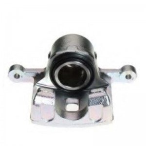 Auto Parts Brake Caliper Replacement Supplier  344487 58230-3M100 58230-3M110 for HYUNDAI