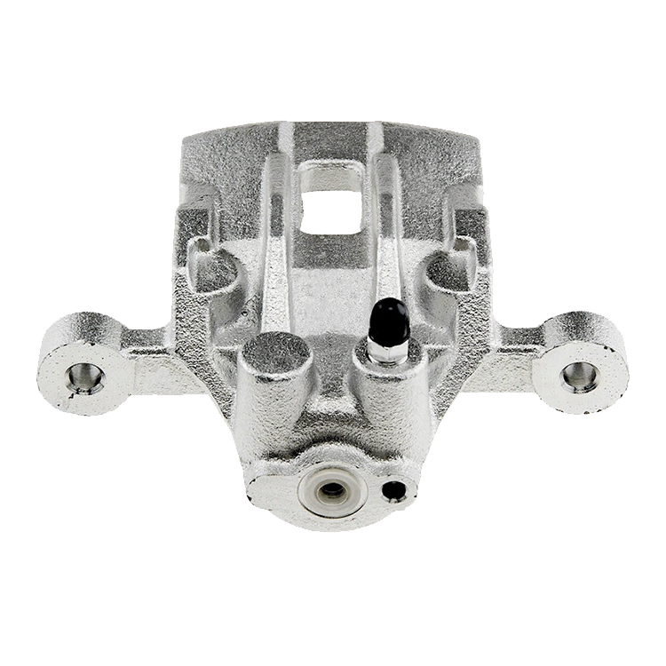 China Manufacturer for Seat Brake Caliper - Brake Caliper 582102S300 582102S350 582102S700 582102Y500 582103S200 583102SA30 583102SA70 583103SA20 344492 for HYUNDAI SONATA YF ix35 LM EL ELH – Bit detail pictures