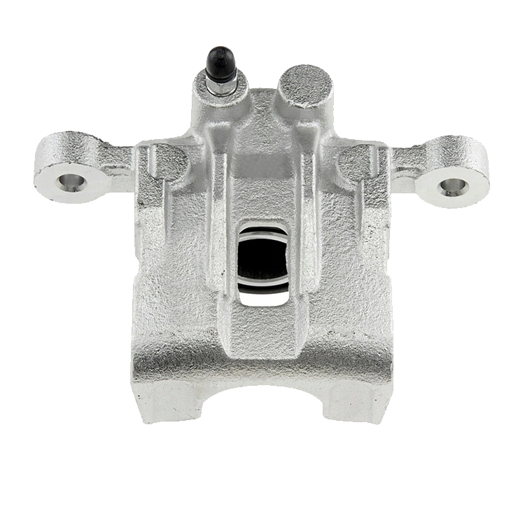 China Manufacturer for Seat Brake Caliper - Brake Caliper 582102S300 582102S350 582102S700 582102Y500 582103S200 583102SA30 583102SA70 583103SA20 344492 for HYUNDAI SONATA YF ix35 LM EL ELH – Bit detail pictures