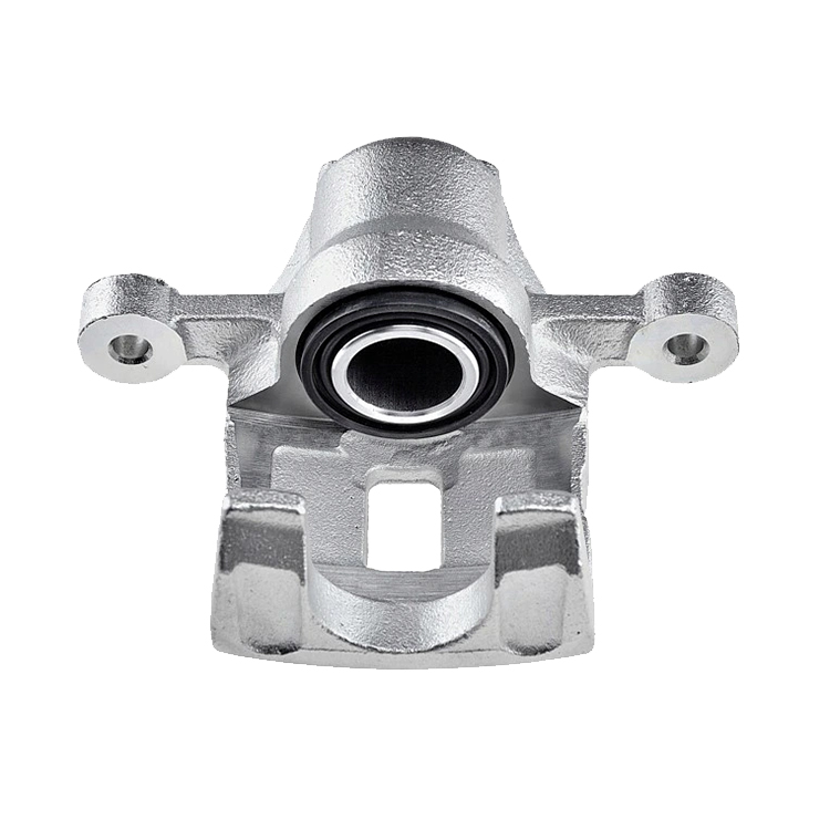 China Manufacturer for Seat Brake Caliper - Brake Caliper 582102S300 582102S350 582102S700 582102Y500 582103S200 583102SA30 583102SA70 583103SA20 344492 for HYUNDAI SONATA YF ix35 LM EL ELH – Bit detail pictures