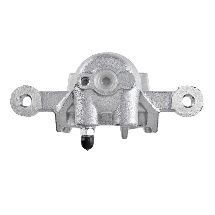 China Manufacturer for Seat Brake Caliper - Brake Caliper 582102S300 582102S350 582102S700 582102Y500 582103S200 583102SA30 583102SA70 583103SA20 344492 for HYUNDAI SONATA YF ix35 LM EL ELH – Bit detail pictures