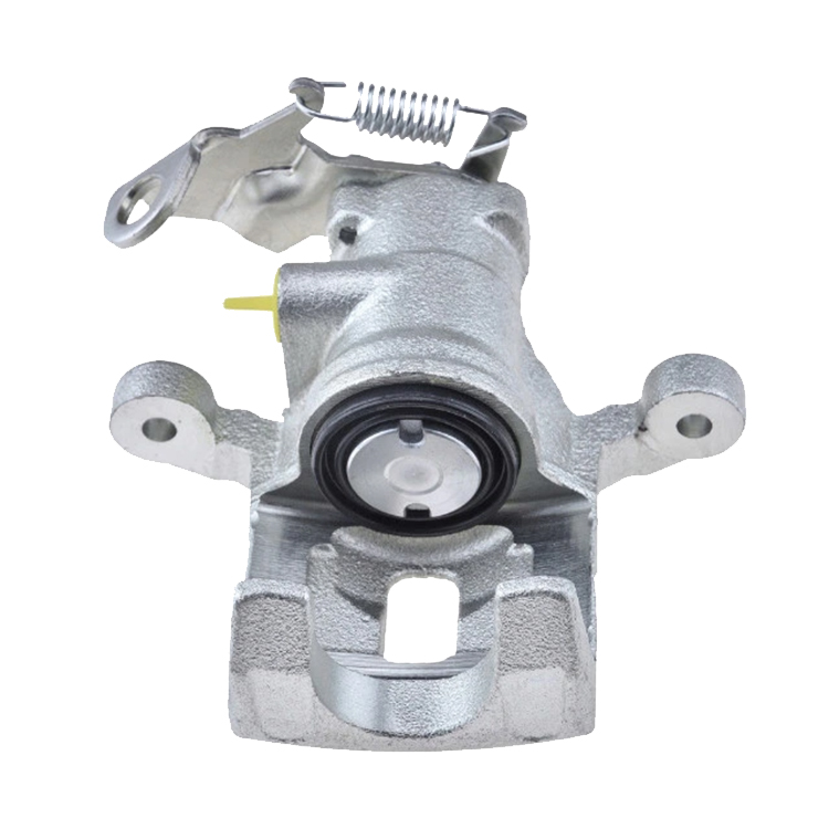 Excellent quality Vw Brake Caliper - HYUNDAI Brake Caliper 58311-1KA30 – Bit