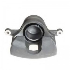 Auto Parts Parking Brake Caliper Hot Sale 344507 58190-3MA00 58130-3M010 58190-3MA01 58130-3M000 for HYUNDAI