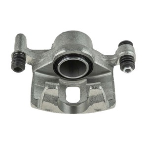 Brake Caliper 581801JA60 581101J600 581100X300 581800XA00 344512 for HYUNDAI i10 PA i20 PB PBT