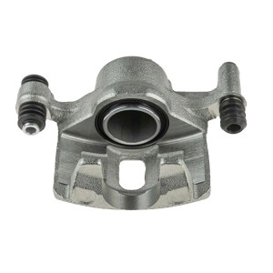 Brake Caliper 581300X300 581900XA00 581901JA60 581301J600 344513 for HYUNDAI i10 PA i20 PB PBT