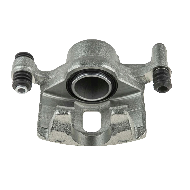 Reliable Supplier Land Rover Brake Caliper - HYUNDAI Brake Caliper 58130-0X300 – Bit